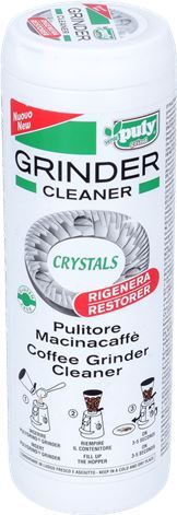 Puly Grinder Cleaner