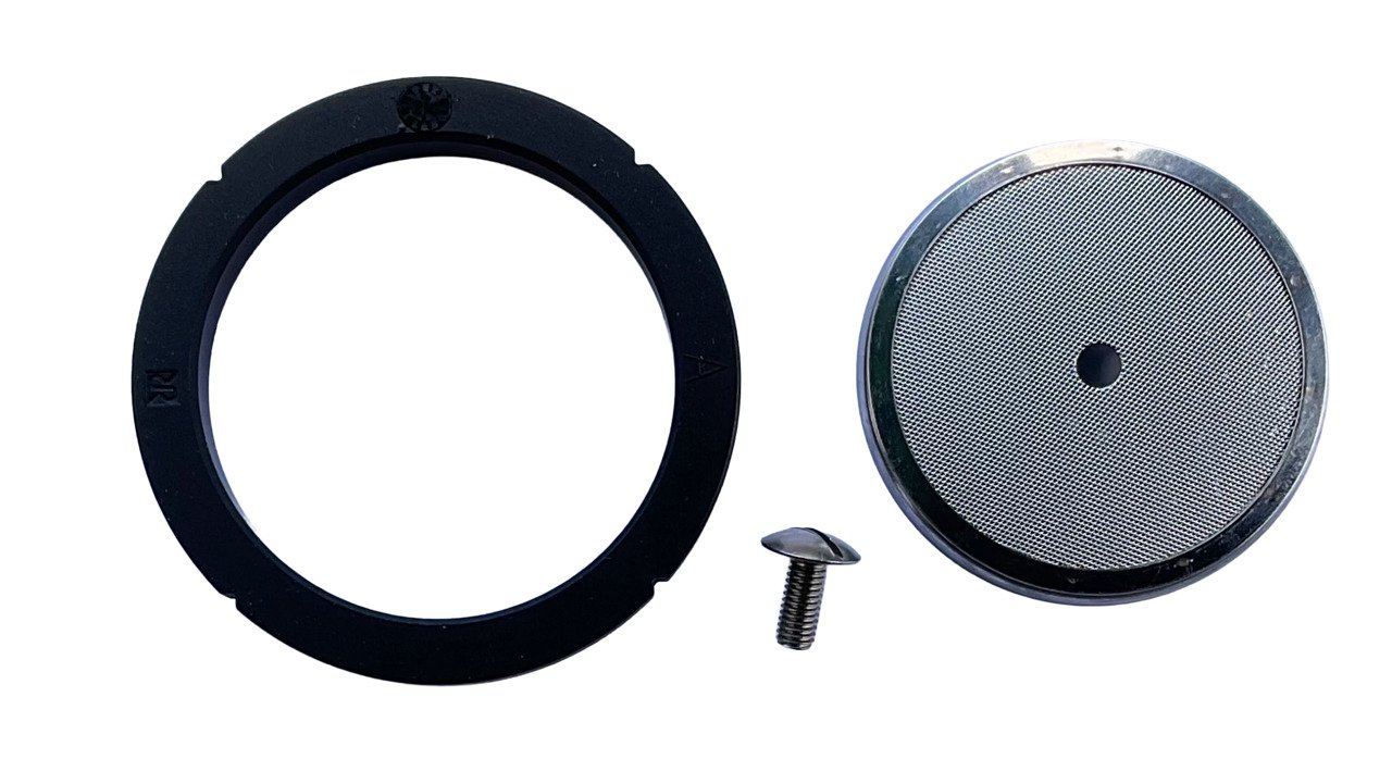 Rancilio Reparatur Kit